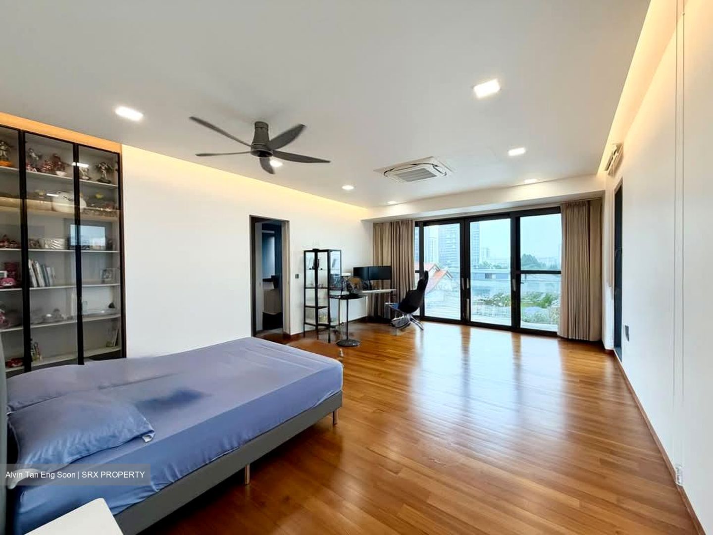 Thomson Hills (D20), Semi-Detached #573955811